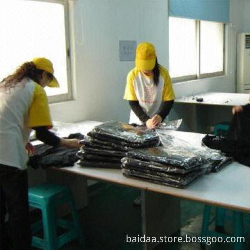 Mini USB Flash Drives, Promotional Swivel USB Flash Drives, Pen Drives Factory Audit Service, CE/COA
